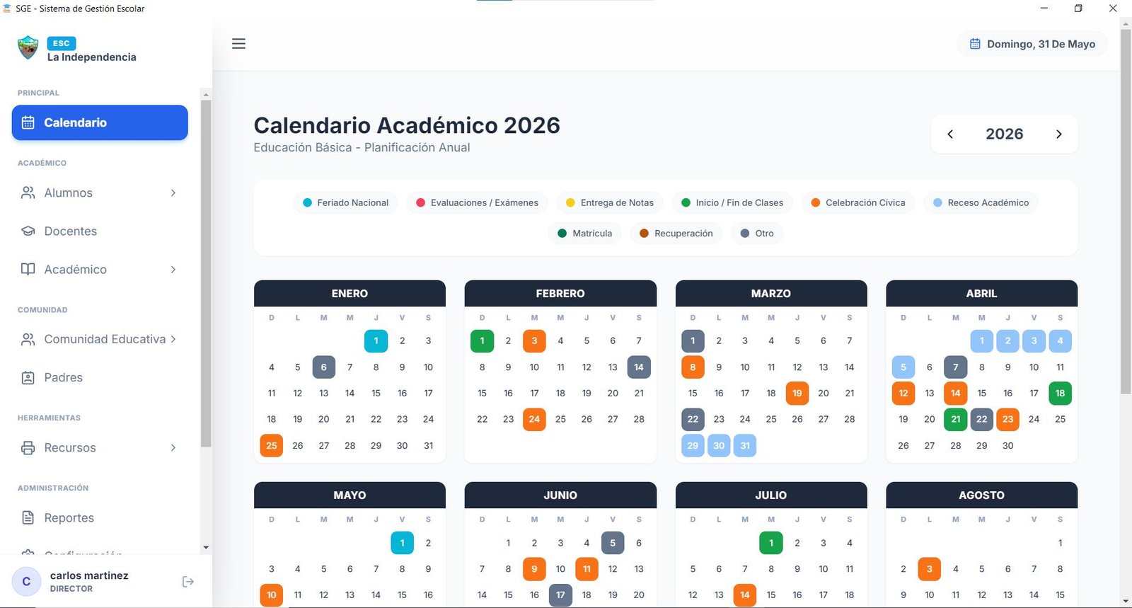 Screenshot 13