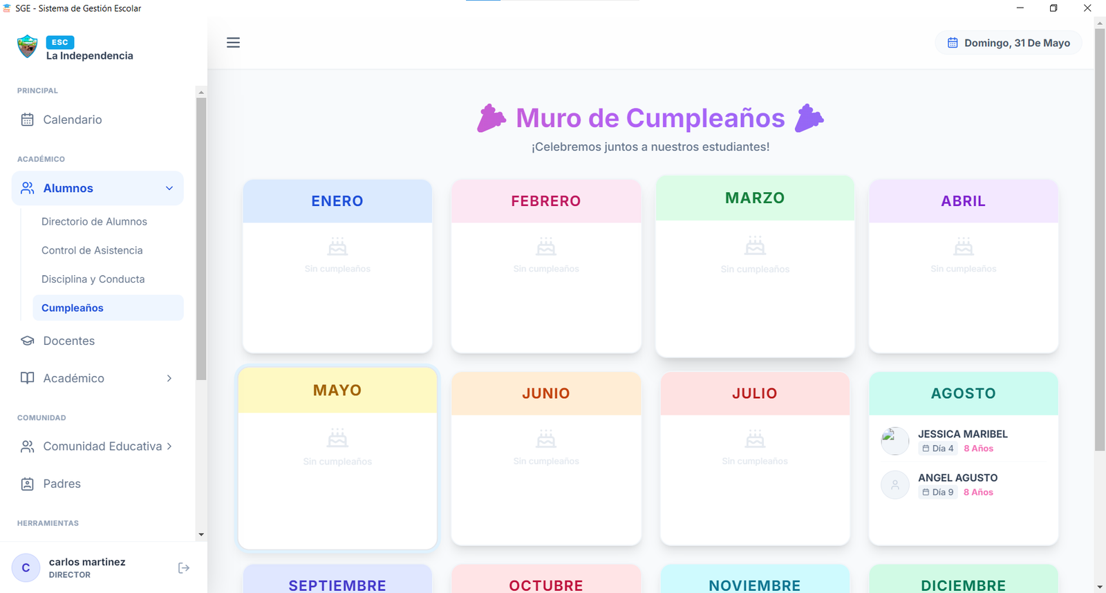 Screenshot 10