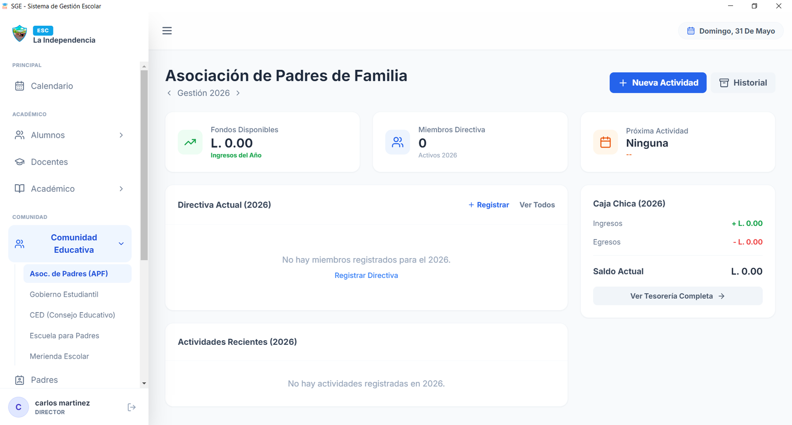 Screenshot 12