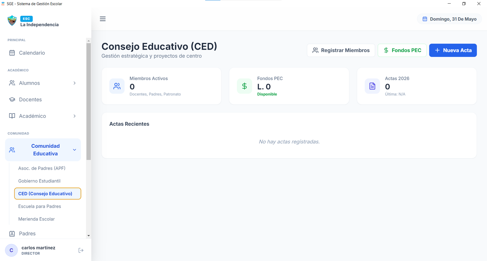 Screenshot 15